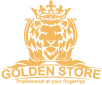 golden-store19.shop
